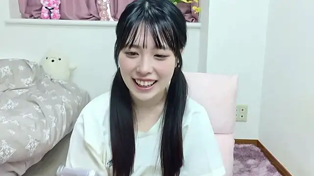 Snapshot of Nagitan_chat chatting on June 2026 02:45:02 AM Nagitan chat online show from June 2026 02:45:02 AM