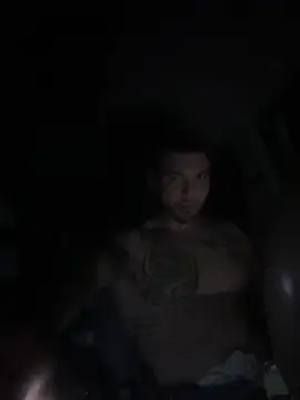 CaptHook931 online show from April 2026 07:17:01 AM