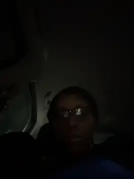 CinnaCakesss online show from March 2026 05:46:02 AM