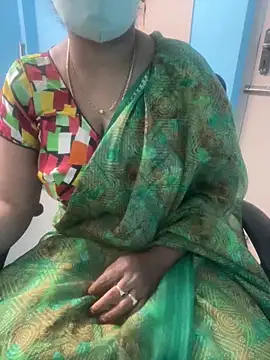 monal 95 online show from January 2026 03:38:01 PM