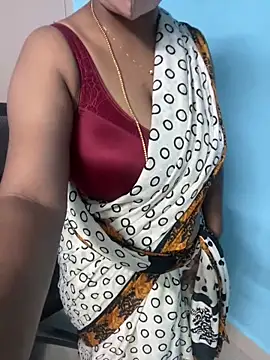 monal 95 online show from February 2026 02:26:01 AM