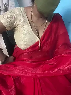 monal 95 online show from February 2026 03:56:02 PM