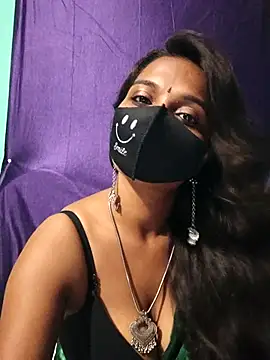 cutie pei002 online show from October 2025 04:57:01 PM