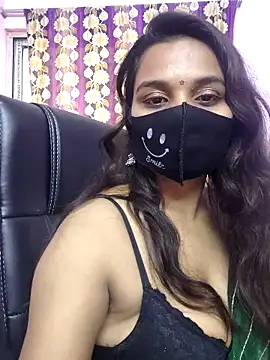 cutie pei002 online show from February 2026 07:29:01 AM