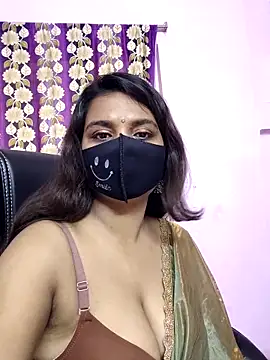 cutie pei002 online show from March 2026 03:54:01 AM