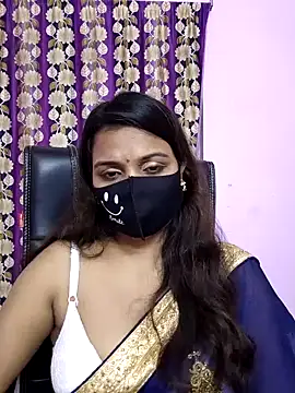 cutie pei002 online show from April 2026 06:38:01 PM