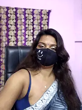 cutie pei002 online show from April 2026 05:03:01 PM