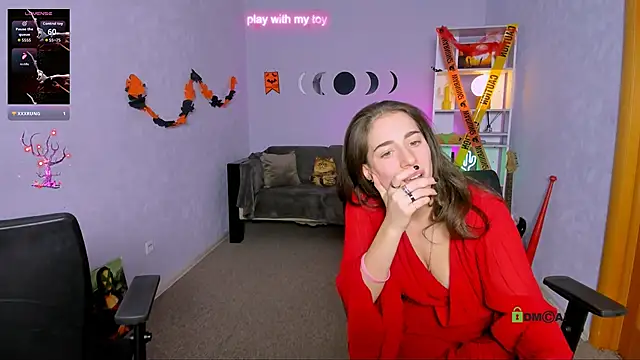 khloebeauty online show from October 2025 08:13:02 PM