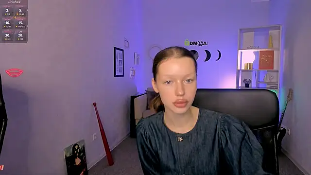 khloebeauty online show from November 2025 08:08:01 PM