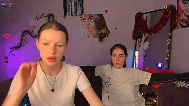 khloebeauty online show from January 2026 08:34:01 PM