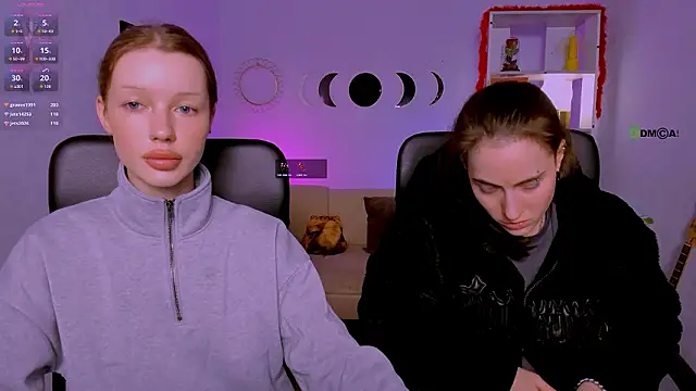 khloebeauty online show from March 2026 08:13:01 PM