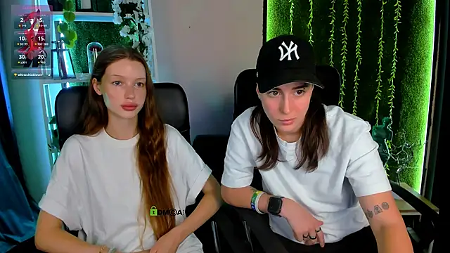 khloebeauty online show from July 2026 12:20:02 PM