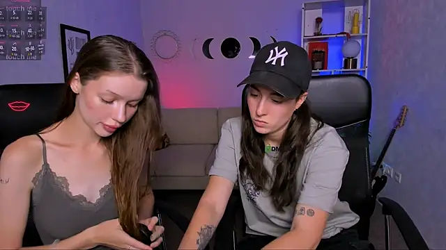 khloebeauty online show from July 2026 07:17:01 PM
