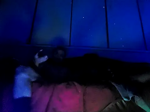 Snapshot of Sicksob chatting on November 2025 09:43:01 AM Sicksob online show from November 2025 09:43:01 AM