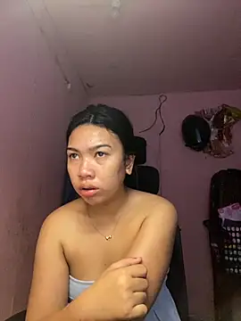 aniya 04 online show from October 2025 10:39:02 PM