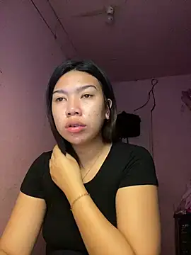 Snapshot of aniya_04 chatting on October 2025 11:16:02 PM aniya 04 online show from October 2025 11:16:02 PM