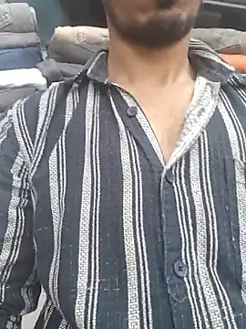 harry246809 online show from January 2026 04:49:02 AM