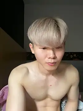 zachlee 69 online show from October 2025 05:14:01 PM