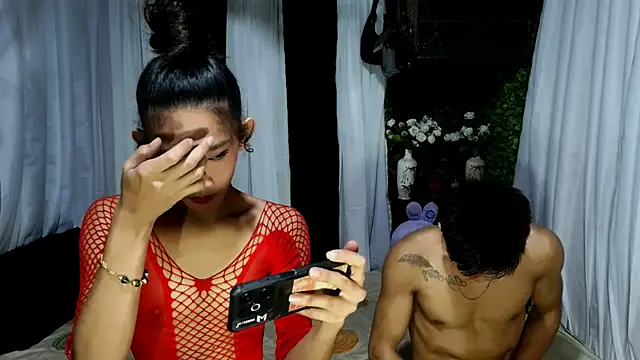 alex sander bigcock online show from December 2025 06:23:01 PM