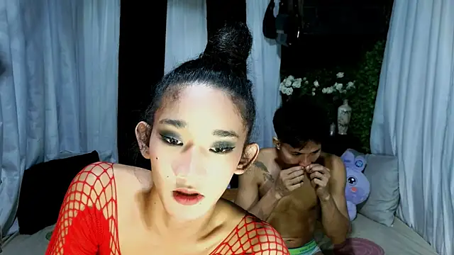 alex sander bigcock online show from December 2025 04:11:01 PM