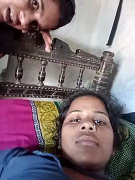 Sexxy kajal online show from October 2025 07:17:02 AM