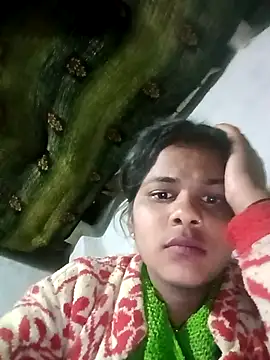 Sexxy kajal online show from December 2025 02:02:02 PM