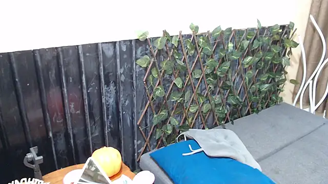 Snapshot of chris_hot_asian_loverboy chatting on November 2025 12:55:02 AM chris hot asian loverboy online show from November 2025 12:55:02 AM