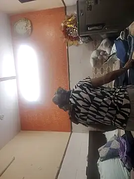 meenu bhabhi547 online show from September 2025 03:50:02 AM