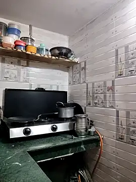 meenu bhabhi547 online show from October 2025 05:02:02 AM