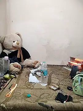 meenu bhabhi547 online show from January 2026 04:59:01 AM