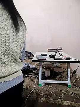 meenu bhabhi547 online show from January 2026 04:39:02 AM