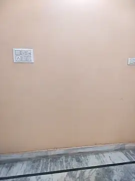 meenu bhabhi547 online show from April 2026 05:02:02 AM