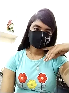 Puja-Rane online show from November 2025 04:17:02 PM