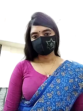 Puja-Rane online show from November 2025 02:17:02 AM