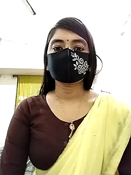 Puja-Rane online show from November 2025 07:33:02 AM