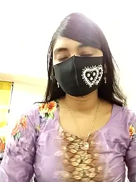 Puja-Rane online show from January 2026 06:06:01 AM