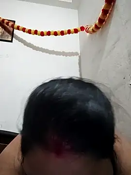 Sexybhabhi6 online show from October 2025 06:46:01 AM