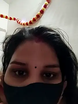 Sexybhabhi6 online show from October 2025 06:23:02 AM