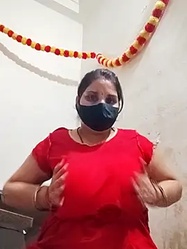 Sexybhabhi6 online show from October 2025 06:10:01 AM