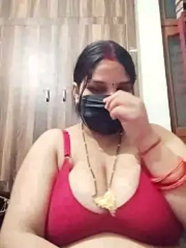 Sexybhabhi6 online show from February 2026 04:36:02 PM