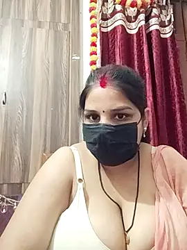 Sexybhabhi6 online show from March 2026 06:57:01 AM