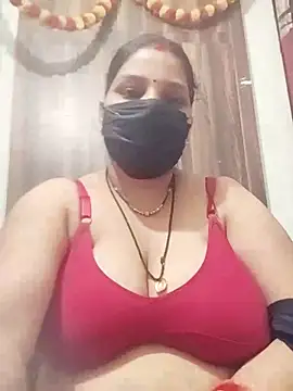 Sexybhabhi6 online show from April 2026 02:47:02 PM