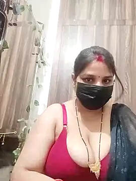 Sexybhabhi6 online show from April 2026 06:49:01 AM
