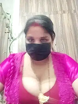 Sexybhabhi6 online show from April 2026 06:09:01 PM