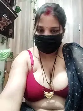 Sexybhabhi6 online show from April 2026 07:46:02 AM