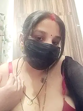 Sexybhabhi6 online show from May 2026 08:41:01 AM
