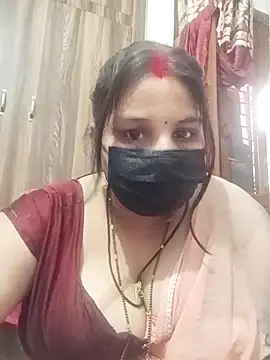 Sexybhabhi6 online show from May 2026 09:06:01 AM