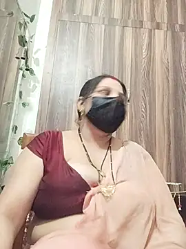 Sexybhabhi6 online show from May 2026 09:38:01 AM