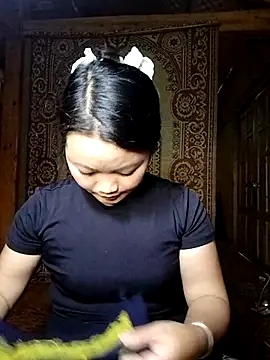 lusy-000 online show from September 2025 02:17:01 AM