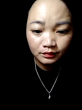 lusy-000 online show from October 2025 02:28:02 AM